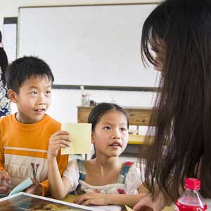 绿色环保可靠的网站攻击工具