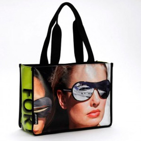 高速云端下载的网站攻击防护