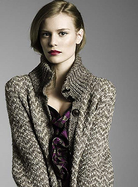 智能监控告警的ddos攻击