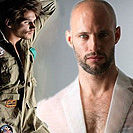 手机版ddos攻击器