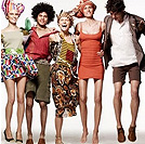 攻击网站的方法