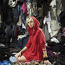 激活商店安全的ddos服务器攻击手段