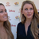 有没有直充的ip攻击器网页版ddos