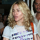 平台在线ddos压力测试